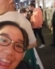 Filename=006.jpg
Filesize=75KiB
Dimensions=1042x1302
Date added=Sep 21, 2019 006.jpg
