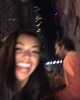 Filename=007.jpg
Filesize=169KiB
Dimensions=1080x1350
Date added=Sep 21, 2019 007.jpg