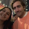 Filename=008.jpg
Filesize=110KiB
Dimensions=1080x1080
Date added=Sep 21, 2019 008.jpg