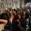 Filename=011.jpg
Filesize=207KiB
Dimensions=1080x1080
Date added=Sep 21, 2019 011.jpg