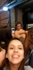 Filename=012.jpg
Filesize=258KiB
Dimensions=999x2048
Date added=Sep 21, 2019 012.jpg
