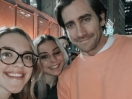 Filename=013.jpg
Filesize=157KiB
Dimensions=1080x813
Date added=Sep 21, 2019 013.jpg