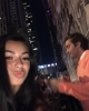Filename=014.jpg
Filesize=174KiB
Dimensions=1080x1350
Date added=Sep 21, 2019 014.jpg