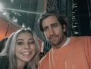 Filename=016.jpg
Filesize=139KiB
Dimensions=1080x810
Date added=Sep 21, 2019 016.jpg