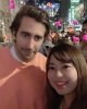 Filename=023.jpg
Filesize=228KiB
Dimensions=1080x1350
Date added=Sep 23, 2019 023.jpg
