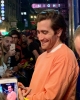 Filename=024.jpg
Filesize=192KiB
Dimensions=1080x1350
Date added=Sep 23, 2019 024.jpg