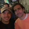 Filename=025.jpg
Filesize=33KiB
Dimensions=540x540
Date added=Sep 23, 2019 025.jpg