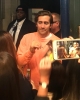 Filename=026.jpg
Filesize=144KiB
Dimensions=1080x1346
Date added=Sep 23, 2019 026.jpg