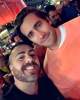 Filename=027.jpg
Filesize=169KiB
Dimensions=1080x1349
Date added=Sep 23, 2019 027.jpg