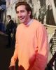 Filename=030.jpg
Filesize=147KiB
Dimensions=1080x1346
Date added=Sep 23, 2019 030.jpg