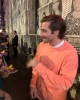 Filename=033.jpg
Filesize=198KiB
Dimensions=1080x1349
Date added=Sep 30, 2019 033.jpg