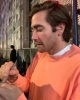 Filename=034.jpg
Filesize=164KiB
Dimensions=1080x1349
Date added=Sep 30, 2019 034.jpg