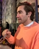 Filename=041.jpg
Filesize=223KiB
Dimensions=1080x1349
Date added=Sep 30, 2019 041.jpg