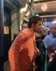 Filename=042.jpg
Filesize=219KiB
Dimensions=1080x1349
Date added=Sep 30, 2019 042.jpg
