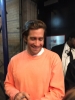 Filename=043.jpg
Filesize=307KiB
Dimensions=1536x2048
Date added=Sep 30, 2019 043.jpg