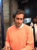 Filename=045.jpg
Filesize=333KiB
Dimensions=1536x2048
Date added=Sep 30, 2019 045.jpg