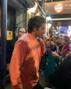 Filename=046.jpg
Filesize=194KiB
Dimensions=1080x1349
Date added=Sep 30, 2019 046.jpg