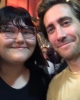 Filename=001.jpg
Filesize=151KiB
Dimensions=1080x1346
Date added=Sep 22, 2019 001.jpg