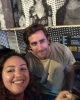 Filename=006.jpg
Filesize=196KiB
Dimensions=1080x1350
Date added=Sep 22, 2019 006.jpg