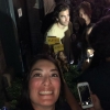 Filename=011.jpg
Filesize=120KiB
Dimensions=1080x1080
Date added=Sep 22, 2019 011.jpg