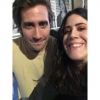 Filename=020.jpg
Filesize=137KiB
Dimensions=1080x1080
Date added=Sep 22, 2019 020.jpg