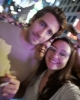 Filename=021.jpg
Filesize=64KiB
Dimensions=1080x1350
Date added=Sep 22, 2019 021.jpg