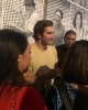 Filename=022.jpg
Filesize=200KiB
Dimensions=1080x1349
Date added=Sep 22, 2019 022.jpg