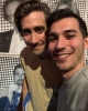Filename=023.jpg
Filesize=201KiB
Dimensions=1080x1350
Date added=Sep 22, 2019 023.jpg