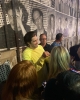 Filename=004.jpg
Filesize=250KiB
Dimensions=1080x1350
Date added=Sep 26, 2019 004.jpg
