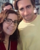 Filename=006.jpg
Filesize=133KiB
Dimensions=1080x1349
Date added=Sep 26, 2019 006.jpg