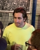Filename=007.jpg
Filesize=251KiB
Dimensions=1080x1349
Date added=Sep 26, 2019 007.jpg