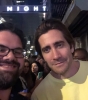 Filename=012.jpg
Filesize=128KiB
Dimensions=1080x1227
Date added=Sep 26, 2019 012.jpg