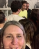 Filename=015.jpg
Filesize=200KiB
Dimensions=1080x1349
Date added=Sep 26, 2019 015.jpg