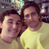Filename=016.jpg
Filesize=114KiB
Dimensions=1080x1080
Date added=Sep 26, 2019 016.jpg
