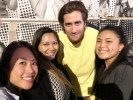Filename=017.jpg
Filesize=111KiB
Dimensions=899x674
Date added=Sep 26, 2019 017.jpg
