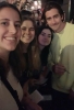 Filename=022.jpg
Filesize=84KiB
Dimensions=702x1024
Date added=Sep 26, 2019 022.jpg