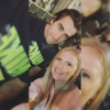 Filename=003.jpg
Filesize=62KiB
Dimensions=1080x1080
Date added=Sep 27, 2019 003.jpg
