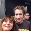 Filename=004.jpg
Filesize=83KiB
Dimensions=1080x1080
Date added=Sep 27, 2019 004.jpg