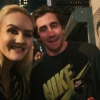 Filename=005.jpg
Filesize=99KiB
Dimensions=1080x1080
Date added=Sep 27, 2019 005.jpg