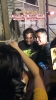Filename=006.jpg
Filesize=173KiB
Dimensions=1024x1820
Date added=Sep 27, 2019 006.jpg