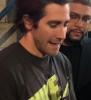 Filename=007.jpg
Filesize=160KiB
Dimensions=1080x1176
Date added=Sep 27, 2019 007.jpg