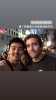 Filename=012.jpg
Filesize=105KiB
Dimensions=1024x1821
Date added=Sep 27, 2019 012.jpg