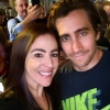 Filename=016.jpg
Filesize=69KiB
Dimensions=1080x1080
Date added=Sep 27, 2019 016.jpg