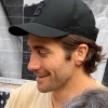 Filename=005.jpg
Filesize=174KiB
Dimensions=1080x1079
Date added=Sep 29, 2019 005.jpg