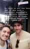 Filename=007.jpg
Filesize=109KiB
Dimensions=1080x1794
Date added=Sep 29, 2019 007.jpg