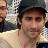 Filename=008.jpg
Filesize=131KiB
Dimensions=1080x1079
Date added=Sep 29, 2019 008.jpg