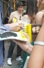 Filename=009.jpg
Filesize=336KiB
Dimensions=1203x1878
Date added=Sep 29, 2019 009.jpg