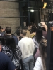 Filename=010.jpg
Filesize=381KiB
Dimensions=1536x2048
Date added=Sep 29, 2019 010.jpg