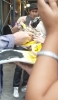 Filename=016.jpg
Filesize=225KiB
Dimensions=1050x1806
Date added=Sep 29, 2019 016.jpg
