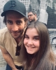 Filename=017.jpg
Filesize=213KiB
Dimensions=1080x1349
Date added=Sep 29, 2019 017.jpg